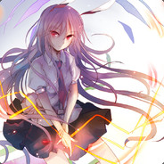 混成一团钴蓝色