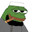 Abu Naif