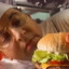 Umie Cow