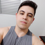 Eredan's Avatar