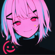 你的大冤种闺蜜