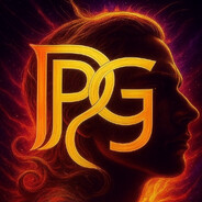 PGG avatar