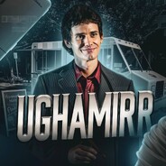 ughamirr213km/h\peek