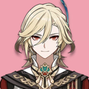 Paynteck avatar