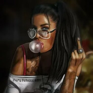 V$E KYPLEN0™ Steam avatar