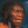 Homo_erectus