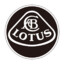 Lotus F1 Team