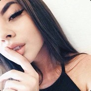 D1xel