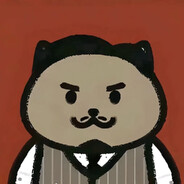 爆炸头猛男/ᴬ⁷ˢ³