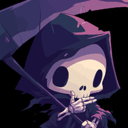 Player avatar