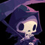 Steam avatar
