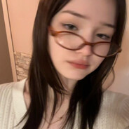 A!rB3nder | ради неё - steam id 76561199246787165