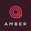 Amber™