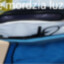 czilujbombemordzialuzujgacie