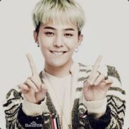 不是躺坑就是躺赢