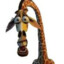 Melman