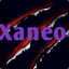 Xaneo