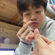 ~无可奈何花落去