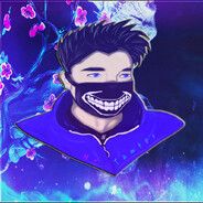 тута патута