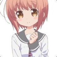 KRiK- ★skincases.co★