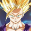 Gohan