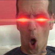 ПРИЁМНЫЙ - steam id 76561198842301570