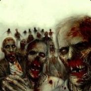 richybolton - steam id 76561197965755174