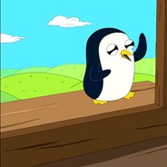 Omg It's Gunter