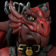 Xexyz - steam id 76561197970535122
