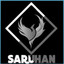 Saruhan