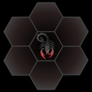 scorpion core universe - steam id 76561197971120905