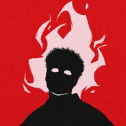 Coffe Steam avatar