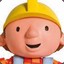 Bob_Builder