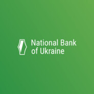 BANK OF UKRAINE ASSISTANCE