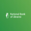 National Bank of Ukraine