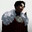 OhWynn