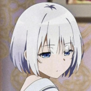 最好的右手使用者