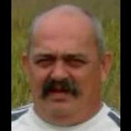 Dzozef - steam id 76561198797829314