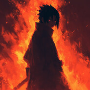 Avatar snapshot