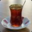 Türkish Tea