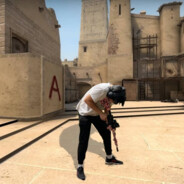 🤙 - steam id 76561197960564345