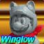 Winglow