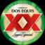 DosEquis