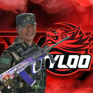 红细胞行动小组范天雷