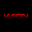 ABP | Kaion