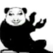 我是神里绫华的狗