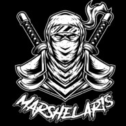 MarshelArts