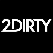 2Dirty avatar