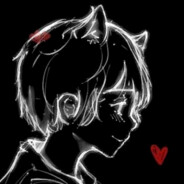 seezmate avatar