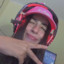 brumaxxx